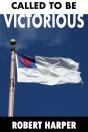 Called To Be Victorious - Preview