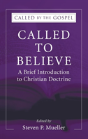 Called To Believe - Preview