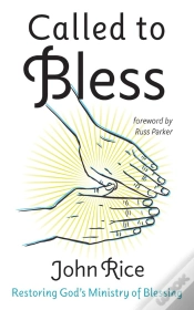 Capa do artigo Called To Bless