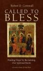 Called To Bless - Preview