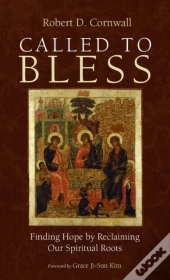 Called To Bless