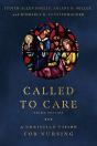 Called To Care Â€“ A Christian Vision For Nursing - Preview