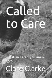 Called To Care