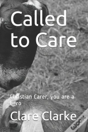Capa do artigo Called To Care