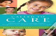 Called To Care
