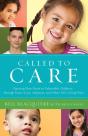 Called To Care - Preview