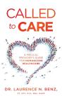 Called To Care - Preview