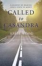 Called To Casandra - Preview
