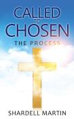Called To Chosen