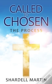 Called To Chosen