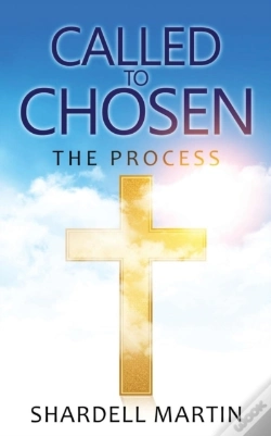 Capa do artigo Called To Chosen