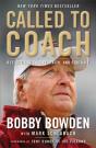Called To Coach - Preview