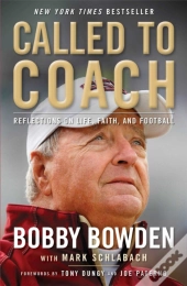 Called To Coach
