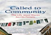 Called To Community