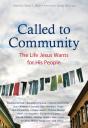 Called To Community - Preview