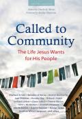 Called To Community