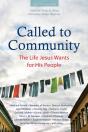 Called To Community - Preview