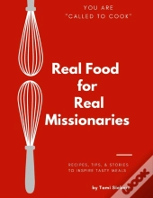 Called To Cook