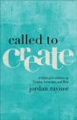 Called To Create - Preview