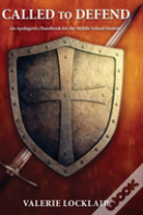 Called To Defend