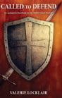 Called To Defend - Preview