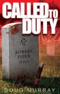Called To Duty - Book 1 - Preview