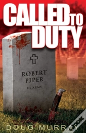 Called To Duty - Book 1
