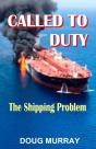 Called To Duty- Book 3 - The Shipping Problem - Preview