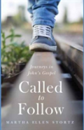 Called To Follow