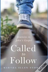 Called To Follow