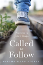 Called To Follow - Preview