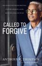 Called To Forgive - Preview