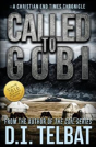 Called To Gobi - Preview