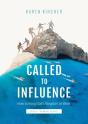 Called To Influence Group Training Series - Preview
