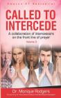 Called To Intercede - Preview