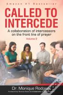 Called To Intercede