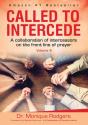 Called To Intercede - Preview