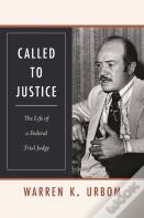 Called To Justice