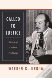 Called To Justice