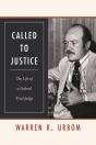 Called To Justice - Preview
