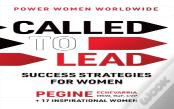Called To Lead