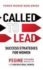 Called To Lead - Preview