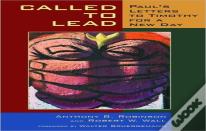 Called To Lead