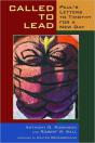 Called To Lead - Preview