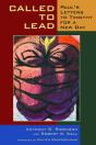 Called To Lead - Preview