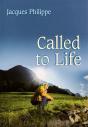 Called To Life - Preview