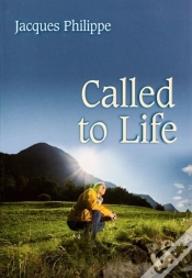 Capa do artigo Called To Life