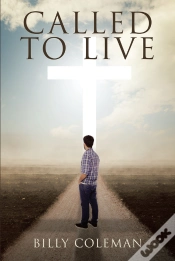 Capa do artigo Called To Live