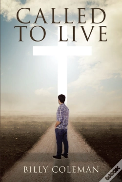 Capa do artigo Called To Live