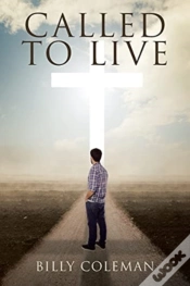 Capa do artigo Called To Live